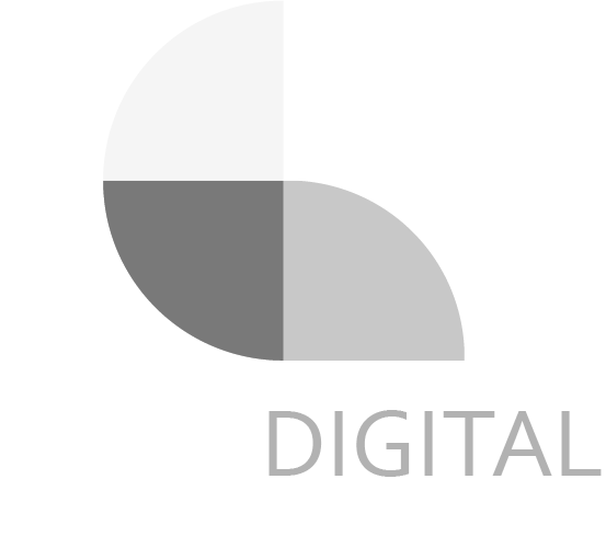 Easy Digital Access +